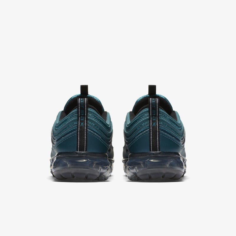 Kids vapormax sales 97